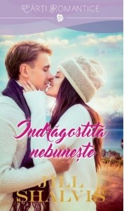 Lira Indragostita nebuneste