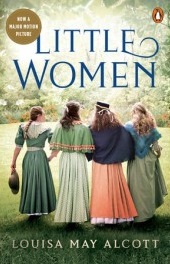 Little Women (Signet Classics)