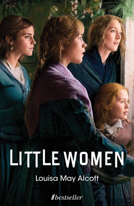 Little Women