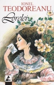 Lorelei  Ionel Teodoreanu