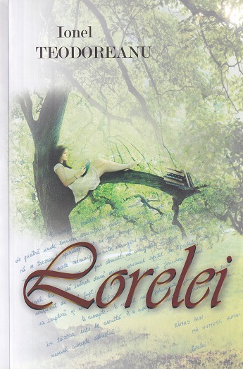 Lorelei