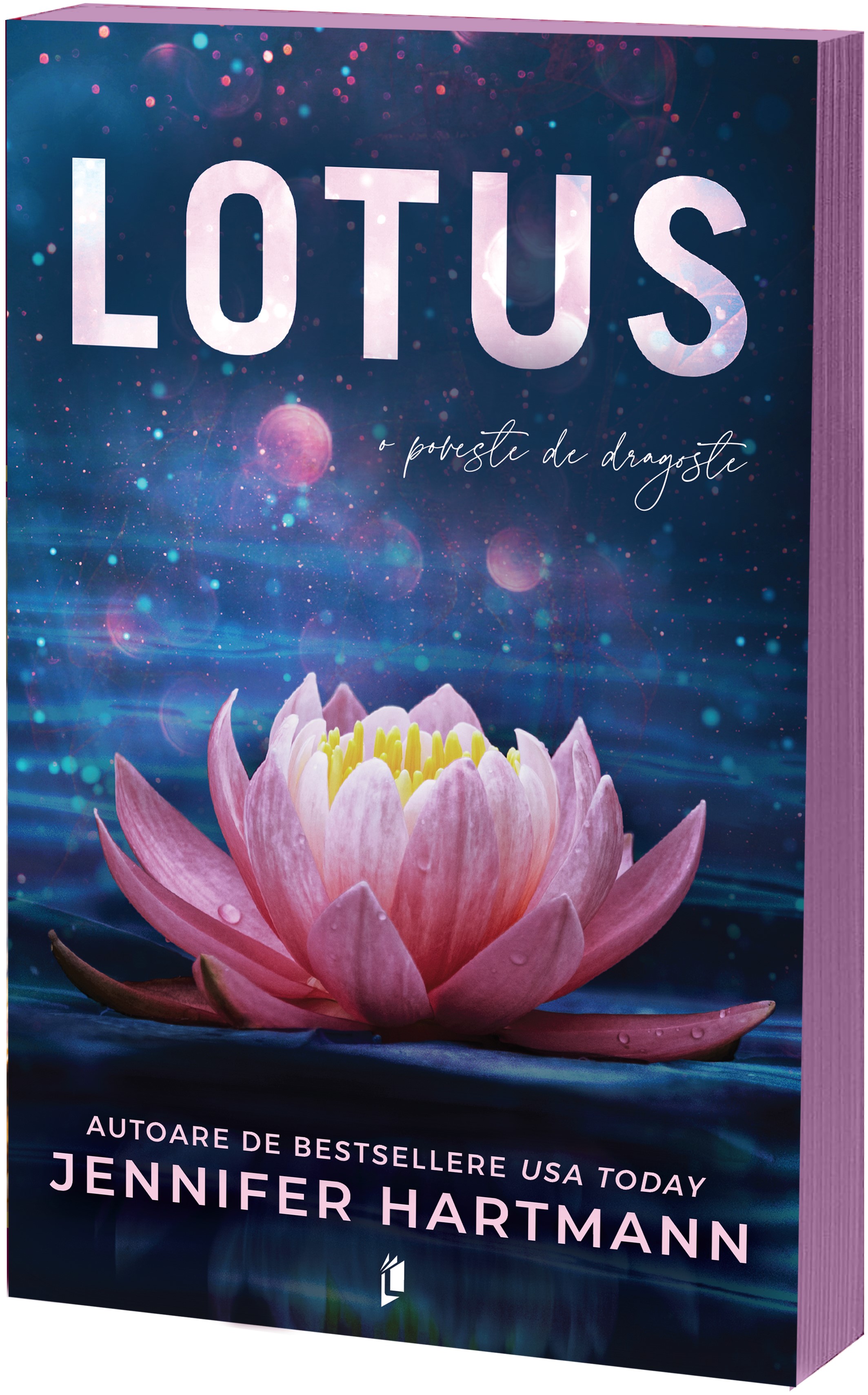 Lotus
