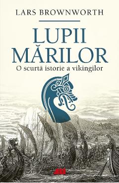 Lupii marilor