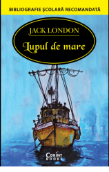 Lupul de mare