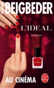 L’ideal