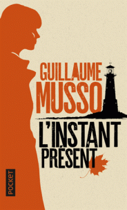 L’instant present
