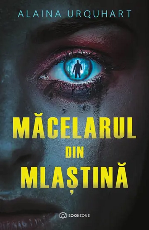 Macelarul din mlastina