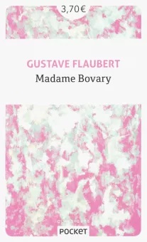 Madame Bovary