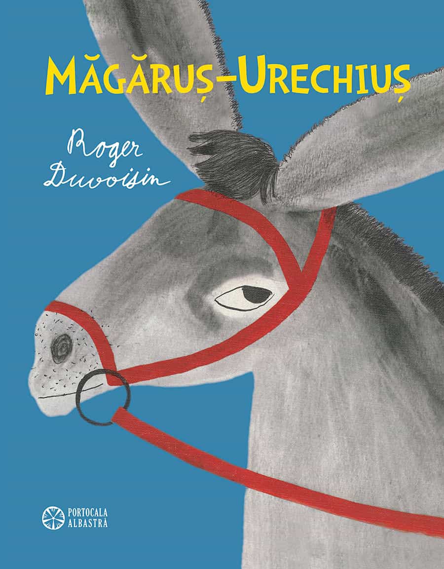 Magarus Urechius