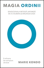 Magia ordinii