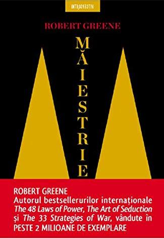 MAIESTRIE