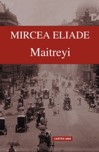 Maitrey