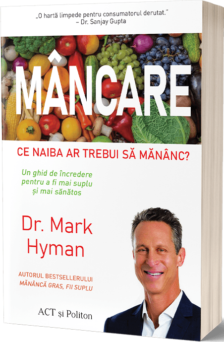Mancare