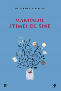 Manualul stimei de sine