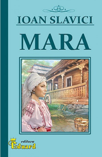 Mara