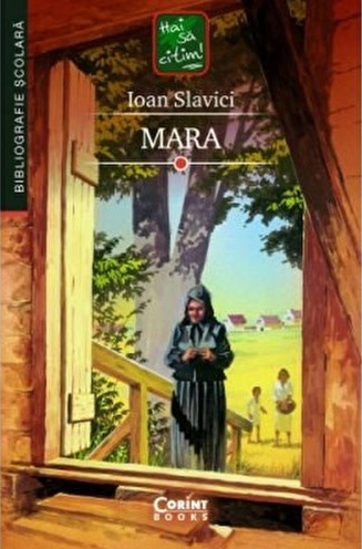 Mara