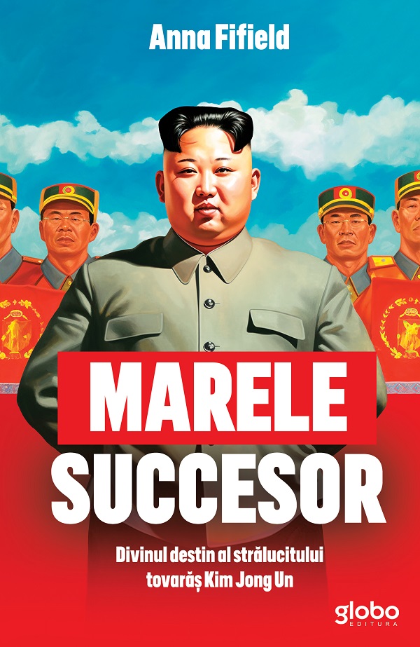 Marele succesor