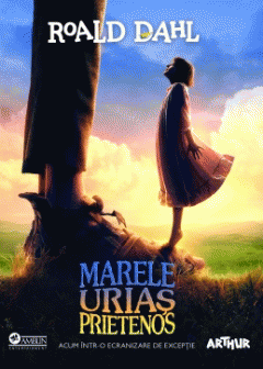 Marele Urias Prietenos