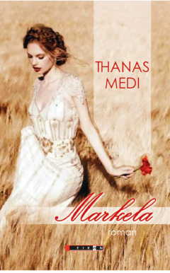 Markela