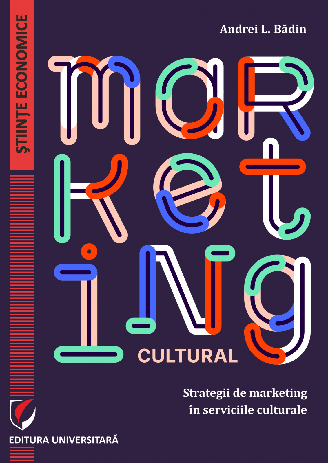 Marketing cultural : Strategii de marketing in serviciile culturale