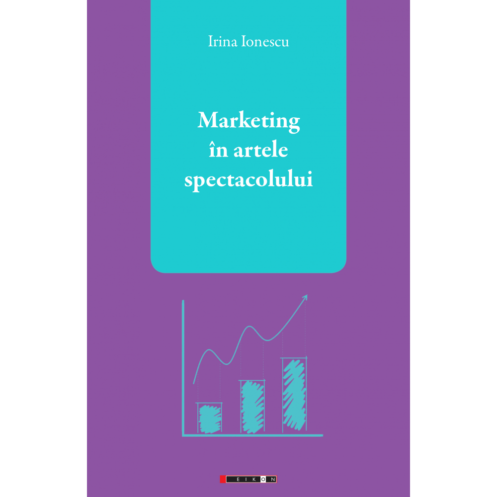 Marketing in artele spectacolului