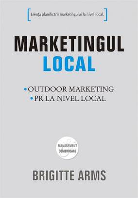 Marketingul local