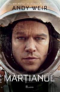 Martianul