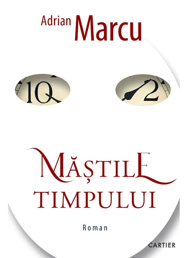 MASTILE TIMPULUI