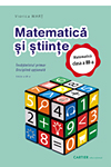 Matematica si stiinte. Cl.3 Viorica Mart. Curs optional