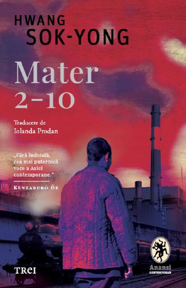Mater 2-10