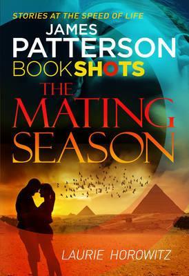 MATING SEASON. PATTERSON