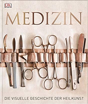 MEDIZIN