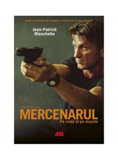 Mercenarul