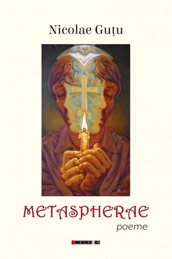 Metaspherae