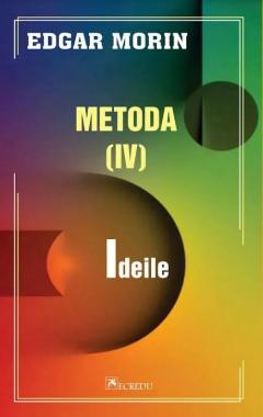 Metoda IV: Ideile