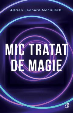 Mic tratat de magie