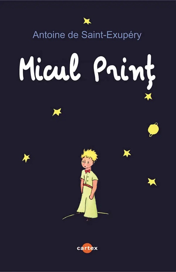 Micul print
