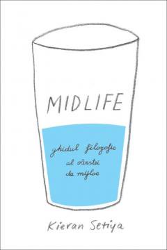 Midlife