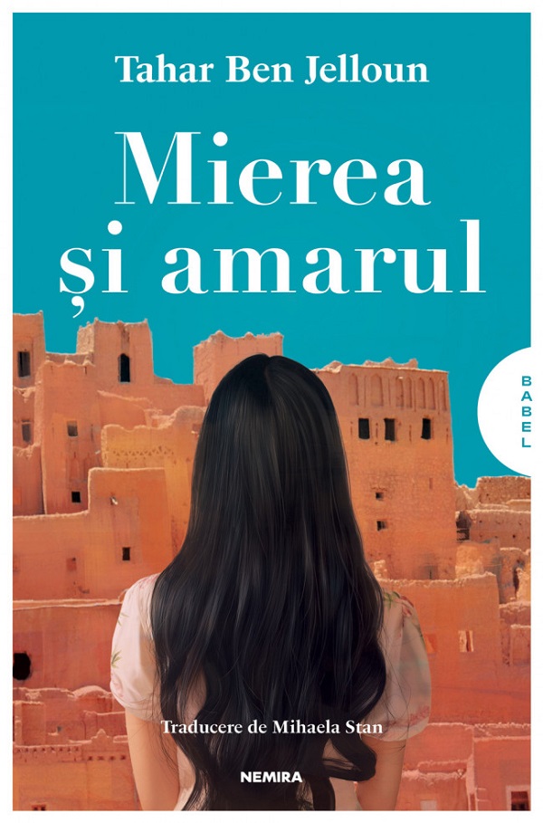 Mierea si amarul