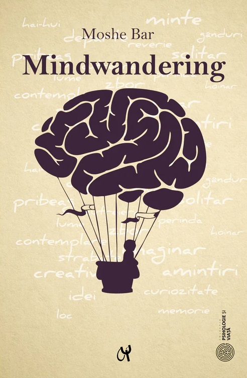 Mindwandering