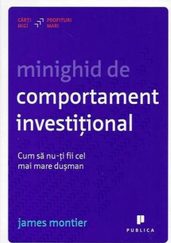 Minighid de comportament investitional