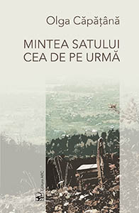 Mintea satului cea de pe urma