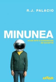Minunea