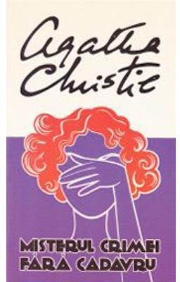 Misterul crimei fara cadavru