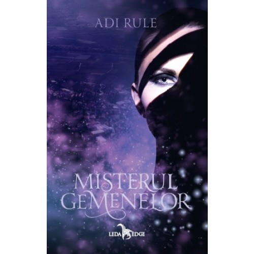Misterul gemenilor