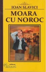 Moara cu noroc