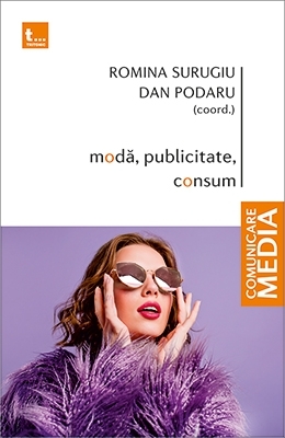 Moda publicitate consum