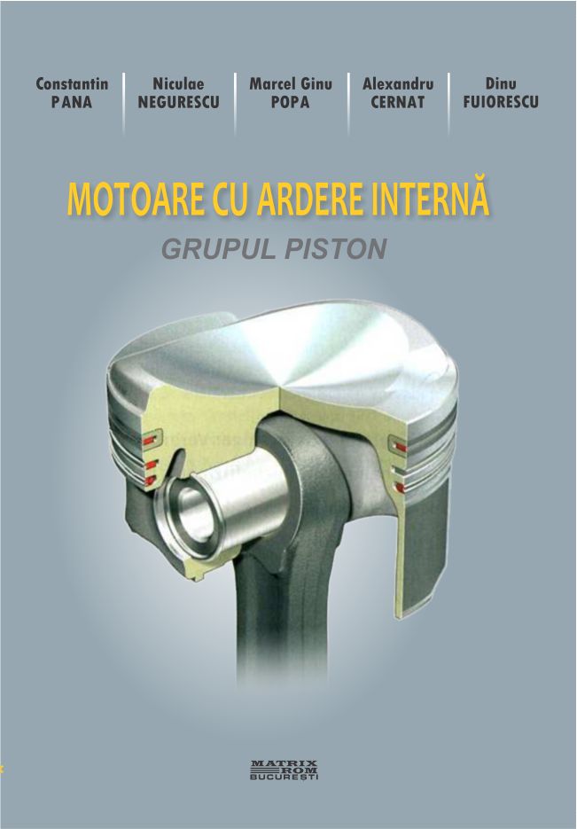 Calitatea aerului din interiorul cladirilor rezidentiale