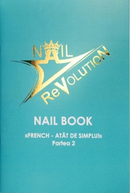 Nailbook 2