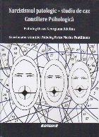 Narcisismul patologic